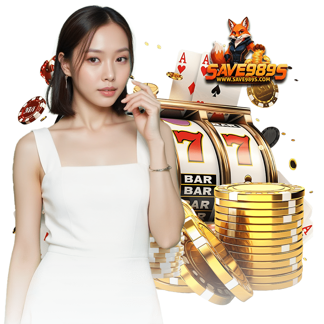 save989 slot