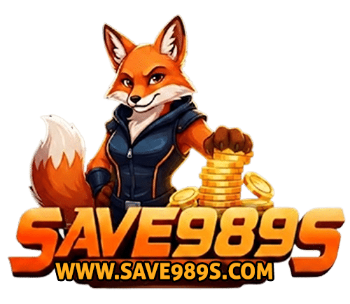 save989